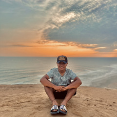 Franco Lazo