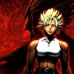 Bjork - History Of Touches (Strings Version) *download