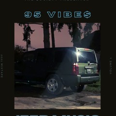 95Vibes