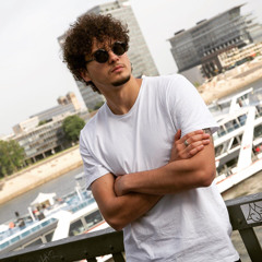 Giovanni Salvatore