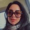 Wafaa Gamil