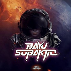 BAYUSUBAKTIO  (2ND)