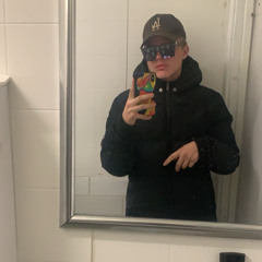 YNG_EKHO