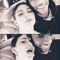 atesiitaa.18