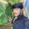 rocket kumar