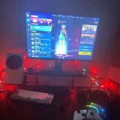 jaydensshim7