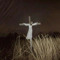 ChildOfCain
