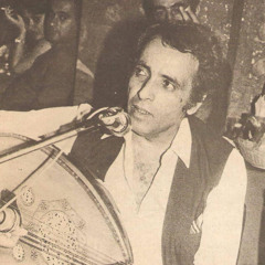 Khalid Mutaeb