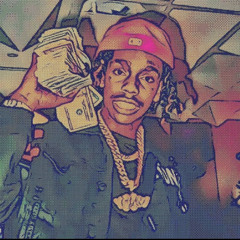 Da.only.ayden😮‍💨😵‍💫