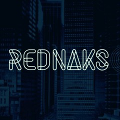 Rednaks