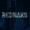 Rednaks