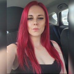 Rosie