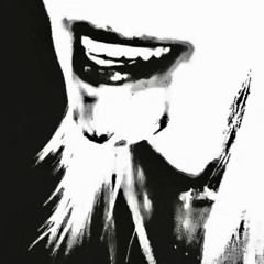 Fiyurr