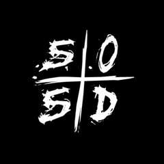 SOSD