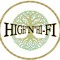 High'n'Hi-Fi