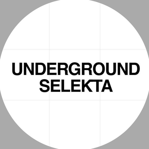 undergroundselekta’s avatar