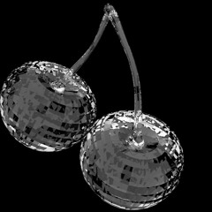 CHERRYSE | BEAT STORE