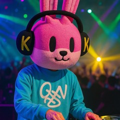 RYN K
