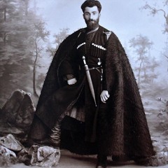 Mavchevsky
