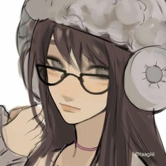 aya ✮