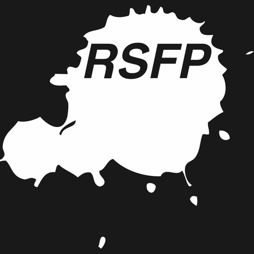 RSFP’s avatar