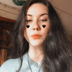 ivy