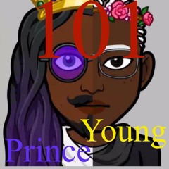 Young Prince 101