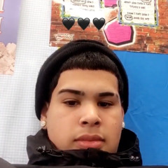 Vert a demon👺🔞