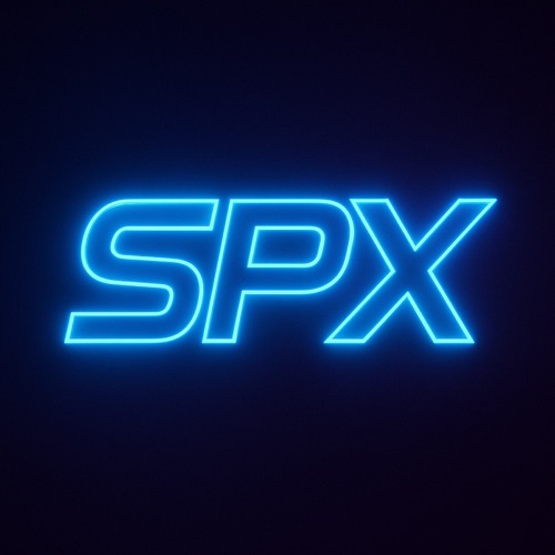 Whispers Through the Highlands