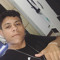 Savio Oliveira