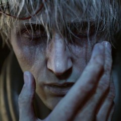 #убежищеангела