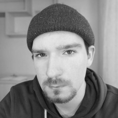 Koptiev