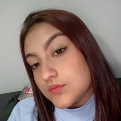 sofi