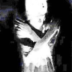 vile angel