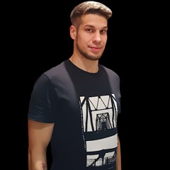 J.P.N