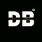 DearBoy'sForever