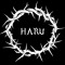 HARU_DJ