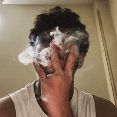 $HESAM$