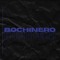 Bochinero