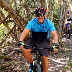 HUGO TRUJILLO PENAGOS