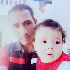 وليد هارون