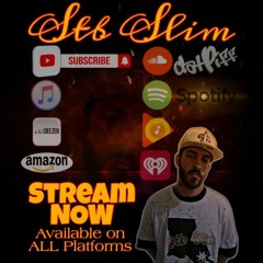 Stb Slim