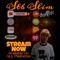 Stb Slim