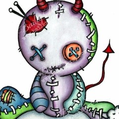 @sou1prc3d:#:   cant harm me