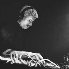 Matt Francis