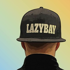 Lazybay