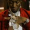 lor_chrisfrmbmore