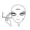 NAWAF