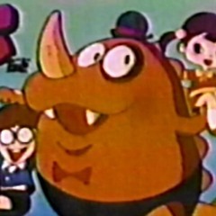 Nickcheezy
