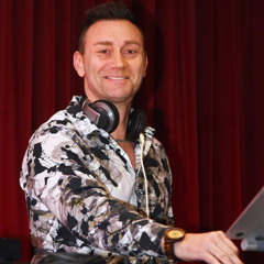 GIANNI DJ